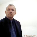 ���� Xenix, �����, 64 ���� - ��������� 21 �������� 2014 � ������ ���� ����������