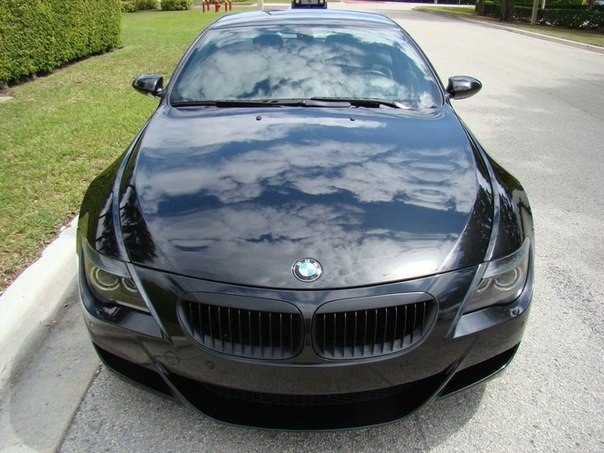 BMW | Mercedes | AUDI - 21  2014  14:44