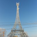 ���� �������, ���������, 50 ��� - ��������� 30 ������ 2014 � ������ ���� ����������