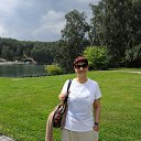 ���� �����, �����������, 53 ���� - ��������� 5 �������� 2014 � ������ ���� ����������