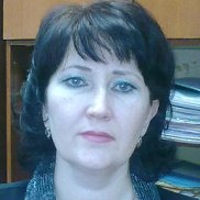 Ирина, 61 год, Невинномысск Ирина, 61 год, Невинномысск