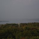 ���� �����, ��������, 47 ��� - ��������� 21 �������� 2014 � ������ ���� ����������