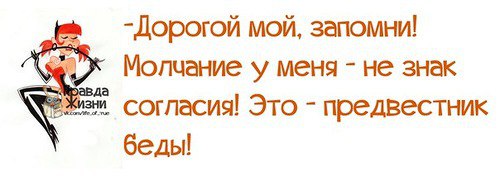  - 1  2014  07:55