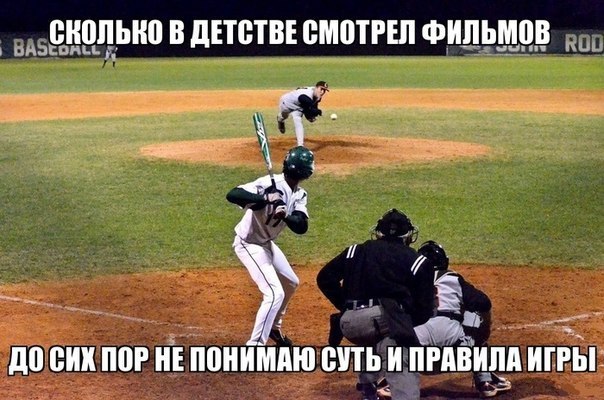 ������ �� ��� :D - 25 �������� 2014 � 17:12