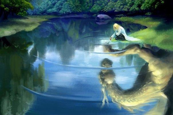 Art & Fun - 7  2014  07:45