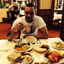 ���� ����, �������, 35 ��� - ��������� 11 �������� 2014