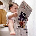 ���� George, �������, 52 ���� - ��������� 26 �������� 2014 � ������ ������ ��������