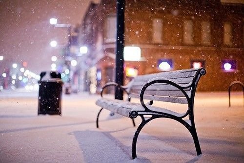 Это было самое незабываемое лето... самая грустная осень... надеюсь эта зима будет самая ...