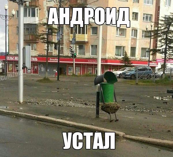     <a href=