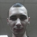  Valentin, , 47  -  11  2014