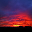 ���� �����, �����, 55 ��� - ��������� 19 ������� 2014 � ������ ���� ����������