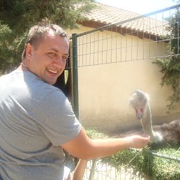 ���� �����, �������, 49 ��� - ��������� 12 ������� 2014