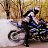 ���� Marik, �����������, 31 ��� - ��������� 19 �������� 2014