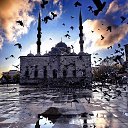 ���� Ilker, �������, 50 ��� - ��������� 22 ������� 2014 � ������ ��������
