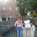 ���� Susanna, ������, 67 ��� - ��������� 24 �������� 2014 � ������ �Mobiln@i albom�