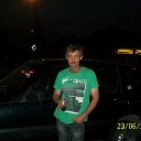 ���� Dmitriy, �������, 48 ��� - ��������� 4 ������� 2014