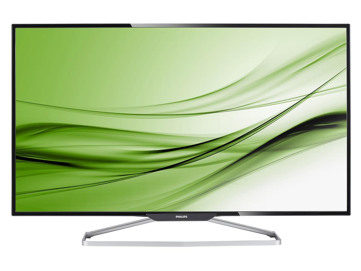 Philips BDM4065UC:  4K-. Philips  40  ...