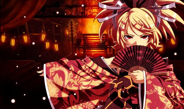 Anime - 16 �������� 2014 � 00:38