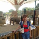 ���� Susanna, ������, 67 ��� - ��������� 24 �������� 2014 � ������ �Mobiln@i albom�