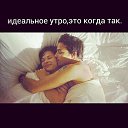 ���� Oleg, ������� - ��������� 30 ������� 2014 � ������ ������ ��������