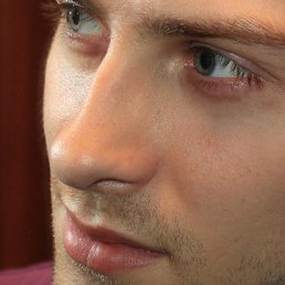 ���������, ������, 40 ���