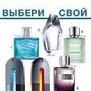 ���� ����, ������, 47 ��� - ��������� 19 �������� 2014 � ������ ������ ��������