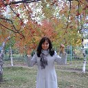 ���� ����, ����������, 47 ��� - ��������� 27 �������� 2014 � ������ ������...�