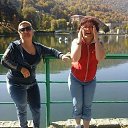 ���� Margarita Binatyan, ������, 55 ��� - ��������� 15 ������� 2014 � ������ �DILIJAN 11.10.2014�