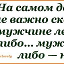 ���� ����, �����-��������� - ��������� 1 �������� 2014