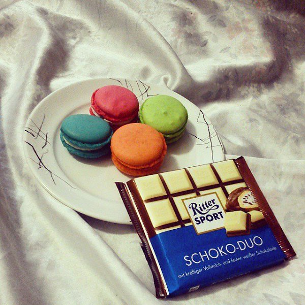 tumblr - 2  2014  10:05