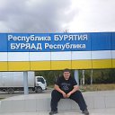 ���� ������, �������, 52 ���� - ��������� 4 ������ 2014