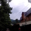  , -, 38  -  23  2014    