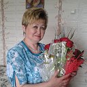 ���� �������, ��������, 61 ��� - ��������� 23 ������ 2014 � ������ ���� ����������