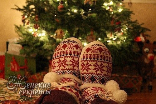 ������ ������ ���, ������ ��� ��������� ��������, ����� ������, ��� ���� - �� �����, � ������ �� ... - 5