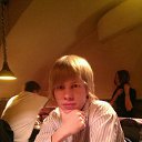 ���� �������, ������, 28 ��� - ��������� 9 ������� 2014 � ������ ���� ����������