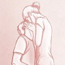 ���� Zilya, �������� - ��������� 25 �������� 2014 � ������ ������ ��������