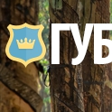 ���� Marya, �������������-���������� - ��������� 25 �������� 2014 � ������ ���� ����������