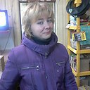 ���� �����, ����� ������, 50 ��� - ��������� 19 ������� 2014 � ������ ���� ����������