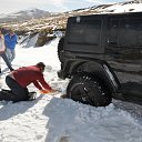 ���� �������, ����������, 49 ��� - ��������� 15 ������ 2014 � ������ ���� ����������