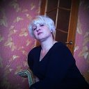  ,  , 36  -  18  2014    