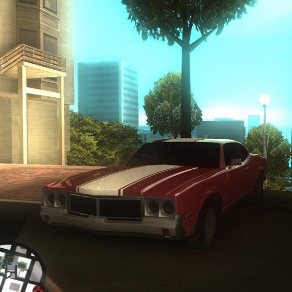 Old cars - 30  2014  14:36