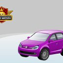���� �����, ������������, 48 ��� - ��������� 1 ������ 2014 � ������ �RoadKing�