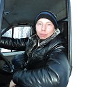 ���� ���������, �������, 38 ��� - ��������� 29 ������� 2014