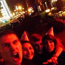 ���� Marika, �����-���������, 39 ��� - ��������� 18 ������ 2014 � ������ ������ ��������