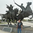 ��������� �� ������� �������