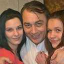 ���� ����, �������������, 60 ��� - ��������� 9 �������� 2014 � ������ ���� ����������