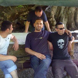  Gocha, , 53  -  11  2014