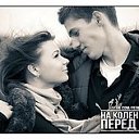���� ������, ���������, 51 ��� - ��������� 16 �������� 2014 � ������ ������ ��������