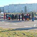 ���� �������, ������, 50 ��� - ��������� 13 ������� 2014 � ������ ������ ������ 25.10.2014�