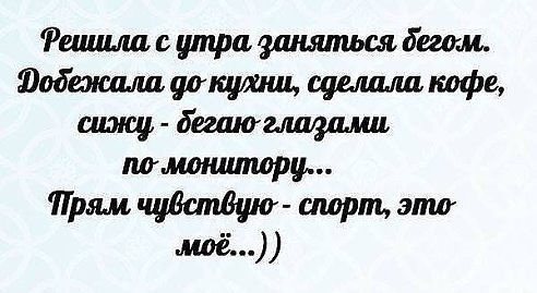   ..))))